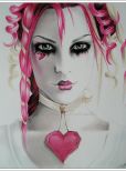 Emilie Autumn