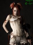 Emilie Autumn