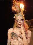 Emilie Autumn