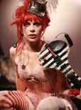 Emilie Autumn