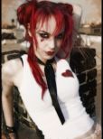 Emilie Autumn