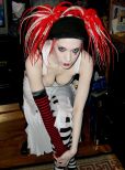 Emilie Autumn