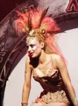 Emilie Autumn