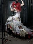 Emilie Autumn