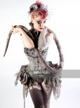 Emilie Autumn