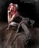 Emilie Autumn