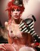 Emilie Autumn