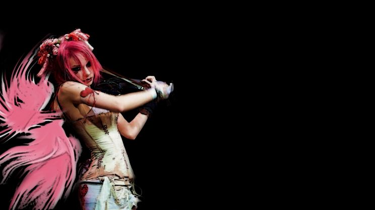 Emilie Autumn