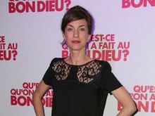 Emilie Caen