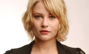 Emilie de Ravin