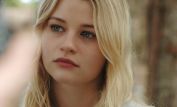 Emilie de Ravin