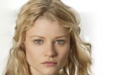 Emilie de Ravin