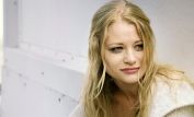 Emilie de Ravin