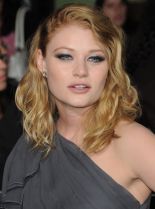 Emilie de Ravin