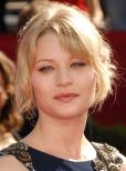 Emilie de Ravin