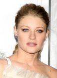 Emilie de Ravin