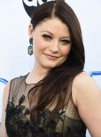 Emilie de Ravin