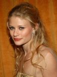 Emilie de Ravin