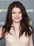 Emilie de Ravin