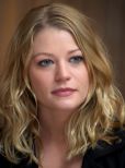 Emilie de Ravin