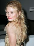 Emilie de Ravin