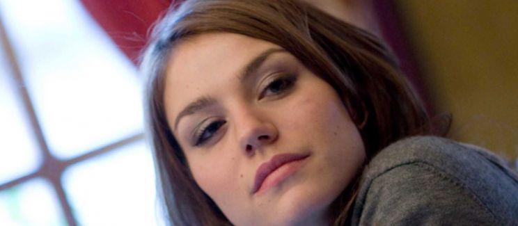 Émilie Dequenne
