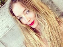 Emilie Jo Tisdale