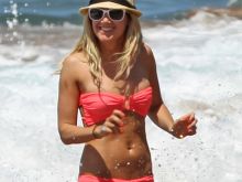 Emilie Jo Tisdale