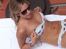 Emilie Jo Tisdale