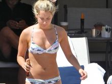 Emilie Jo Tisdale