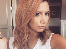 Emilie Jo Tisdale