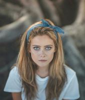 Emilie Kruse
