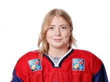 Emilie Kruse