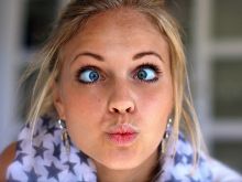 Emilie Kruse