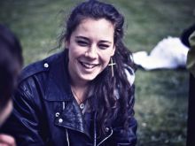 Emilie Kruse