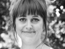 Emilie Kruse