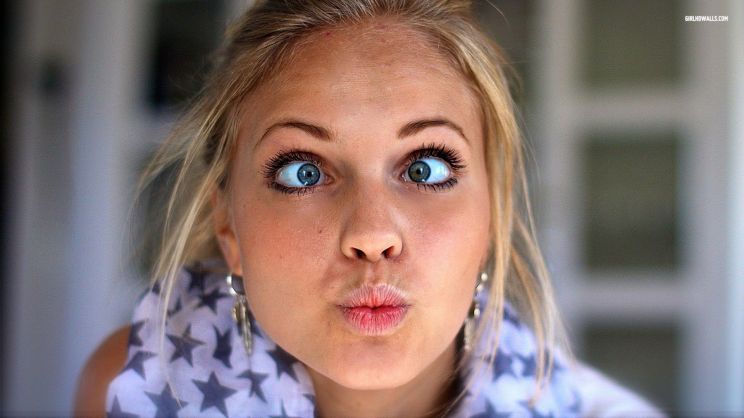 Emilie Kruse