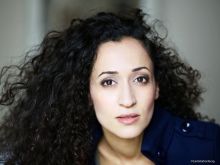 Émilie Leclerc