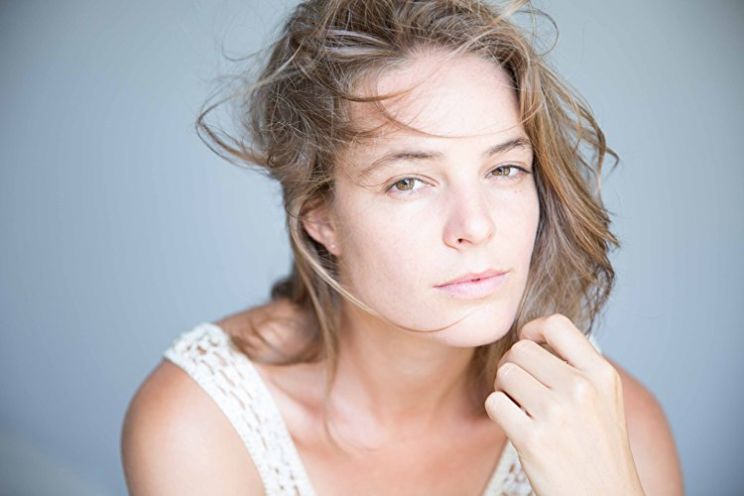 Émilie Leclerc