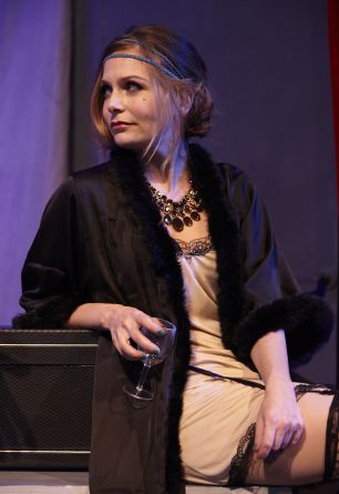 Emilie Ohana