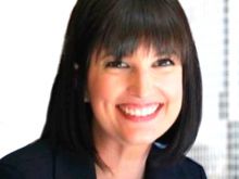 Emilie Paquet