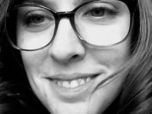 Emilie Paquet