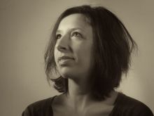 Emilie Paquet