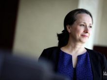 Emilie Paquet