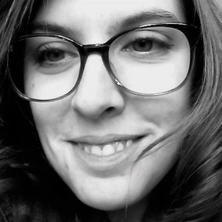 Emilie Paquet
