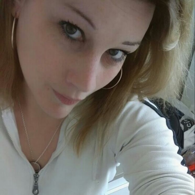 Emilie Paquet