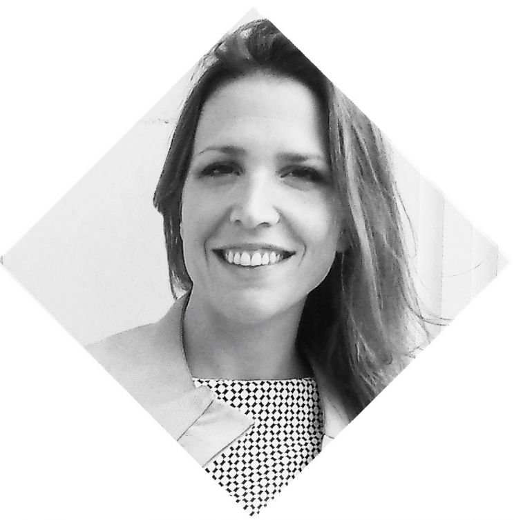 Emilie Paquet