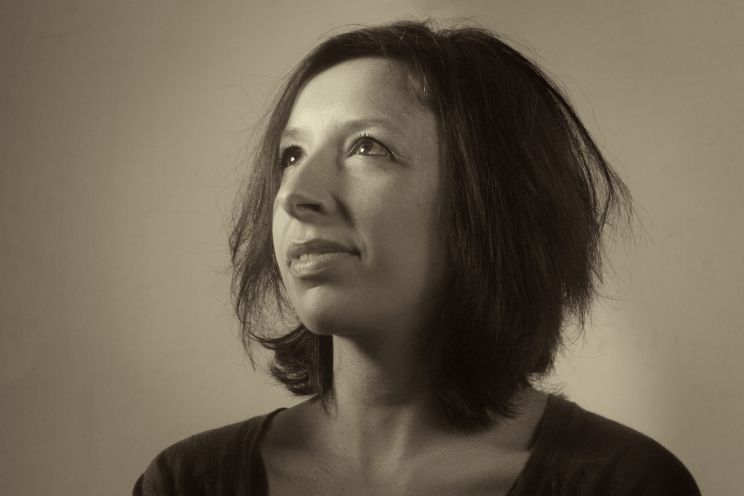 Emilie Paquet