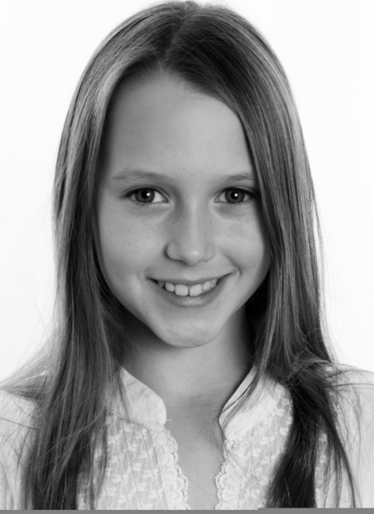 Emilie Paquet