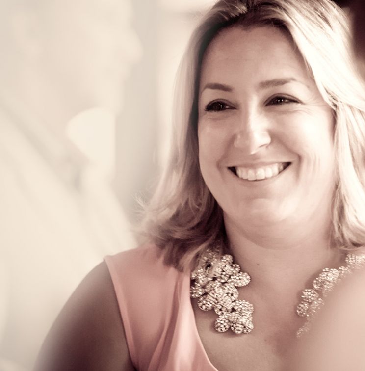 Emilie Paquet